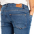 JEAN QUIKSILVER AQUA CULT SKINNY FIT en internet