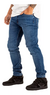 JEAN QUIKSILVER AQUA CULT SKINNY FIT - Botto Atv