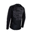 JERSEY LEATT MTB GRAVITY 3.0 BLK en internet