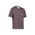 JERSEY LEATT MTB TRAIL 1.0 - comprar online
