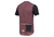 JERSEY LEATT CICLISMO MTB TRAIL 3.0 TR en internet