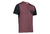 JERSEY LEATT CICLISMO MTB TRAIL 3.0 TR - comprar online