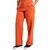 JOGGING ROXY BASIC OVERSIZE en internet