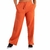 JOGGING ROXY BASIC OVERSIZE - comprar online