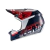 CASCO LEATT MOTO 3.5 V22 ROYAL en internet