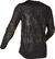 EQUIPO FOX LEGION - tienda online