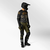 EQUIPO FOX LEGION - comprar online