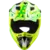 CASCO LS2 MX700 SUBVERTER EVO CAMMAX en internet