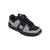 ZAPATILLAS DC LINX ZERO - comprar online