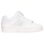 ZAPATILLA DC MUJER MANTECA SS