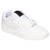 ZAPATILLA DC MUJER MANTECA SS - comprar online