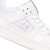 ZAPATILLA DC MUJER MANTECA SS en internet