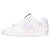ZAPATILLA DC MUJER MANTECA SS - Botto Atv