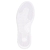 ZAPATILLA DC MUJER MANTECA SS