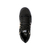 ZAPATILLA DC MANTECA SS - Botto Atv