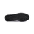ZAPATILLA DC MANTECA SS - tienda online