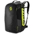 MOCHILA SCOTT RC RACEDAY 60 CAVIAR