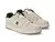 ZAPATILLA DC MANTECA SS (BO4)