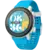 COROS PACE 3 GPS SPORT WATCH VALENCIA EDITION - comprar online