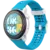 COROS PACE 3 GPS SPORT WATCH VALENCIA EDITION - Botto Atv