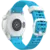 COROS PACE 3 GPS SPORT WATCH VALENCIA EDITION en internet