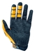 GUANTES FOX PAWTECTOR (NVY) - Botto Atv