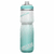 CARAMAÑOLA TERMICA PODIUM CHILL 24OZ TEAL DOT 710ML (756)
