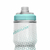 CARAMAÑOLA TERMICA PODIUM CHILL 24OZ TEAL DOT 710ML (756) en internet