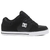 ZAPATILLLA DC MUJER PURE (BLW)