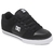 ZAPATILLLA DC MUJER PURE (BLW) - comprar online