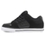 ZAPATILLLA DC MUJER PURE (BLW) en internet