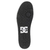 ZAPATILLLA DC MUJER PURE (BLW) - Botto Atv