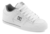 ZAPATILLAS DC MUJER PURE (HBW) - comprar online