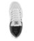 ZAPATILLAS DC MUJER PURE (HBW) en internet