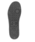 ZAPATILLAS DC MUJER PURE (HBW) - Botto Atv
