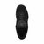 ZAPATILLA DC PURE (BLK) en internet