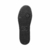 ZAPATILLA DC PURE (BLK) - Botto Atv