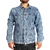 CAMPERA QUIKSILVER TURN ON THE JUICE - comprar online