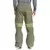 PANTALON QUIKSILVER SNOW 20K TRAVIS TR STRETCH (CREO)