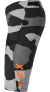 BERMUDA FOX RANGER SHORT - Botto Atv