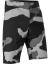 BERMUDA FOX RANGER SHORT