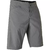 BERMUDA FOX RANGER - comprar online