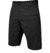 BERMUDA FOX RANGER UTILITY