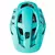 CASCO FOX CICLISMO SPEEDFRAME HELMET MIPS CE TEAL S en internet