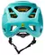 CASCO FOX CICLISMO SPEEDFRAME HELMET MIPS CE TEAL S - comprar online