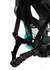 CASCO FOX CICLISMO SPEEDFRAME HELMET MIPS CE TEAL S - Botto Atv