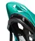 CASCO FOX CICLISMO SPEEDFRAME HELMET MIPS CE TEAL S