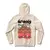 BUZO GRIZZLY SANSKRIT GRIZZLY BONE en internet