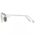 LENTES SCOTT SUNGLASSES BASS 268 en internet