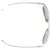 LENTES SCOTT SUNGLASSES BASS 268 - Botto Atv